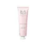 Parfums de Marly Delina Hand Cream - Image 2