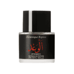Frederic Malle Promise Eau de Parfum - Image 4