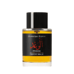 Frederic Malle Promise Eau de Parfum
