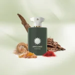 Amouage Purpose Eau de Parfum - Image 5