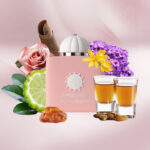 Amouage Blossom Love Eau de Parfum - Image 5