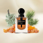 Amouage Incense Rori Attars Eau de Parfum - Image 5