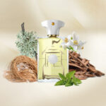 Amouage Beach Hut Man Eau de Parfum - Image 5