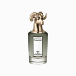 Penhaligon's The Inimitable William Penhaligon Eau de Parfum