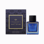 Thameen Regent Leather Extrait De Parfum 5060905832460
