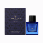 Thameen Patiala Extrait de Parfum - 100ml 5060905832569