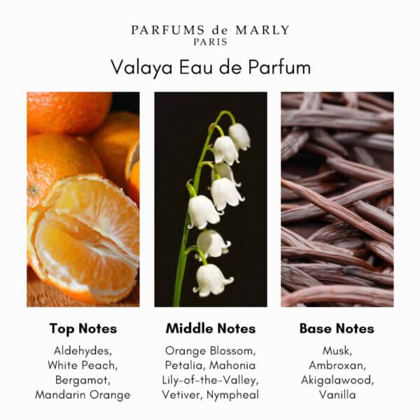Parfums de Marly Valaya Eau de Parfum - Image 5