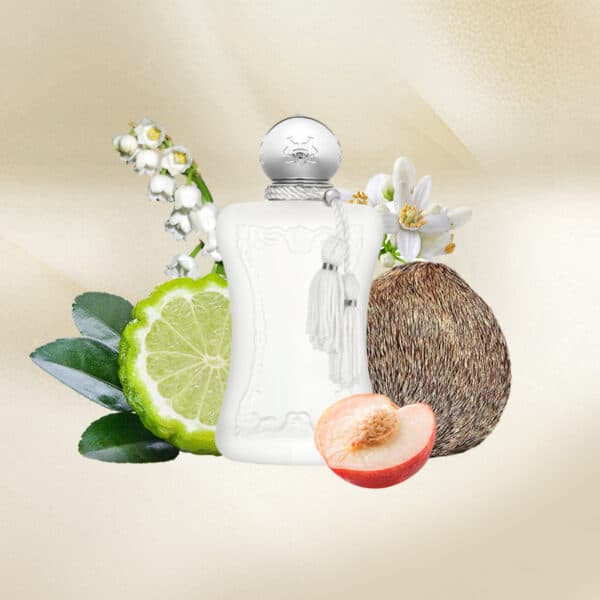 Parfums de Marly Valaya Eau de Parfum - Image 4