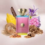 Amouage Imitation Man Eau de Parfum - Image 5