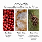 Amouage Honour Man Eau de Parfum - Image 4