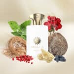 Amouage Honour Man Eau de Parfum - Image 5