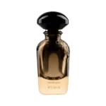 Widian Limited 71 Extrait de Parfum