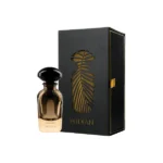 Widian Limited 71 Extrait de Parfum - Image 3