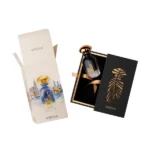 Widian New York Extrait de Parfum - Image 3