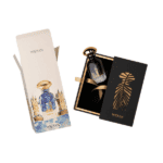 WIDIAN London Extrait de Parfum - Image 3