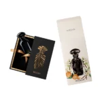 Widian Black II Extrait de Parfum - Image 3
