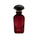 WIDIAN Liwa Extrait de Parfum
