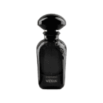 Widian Black I. Eau de Parfum