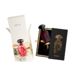 WIDIAN Liwa Extrait de Parfum - Image 3