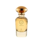 Widian Gold II Sahara Extrait de Parfum