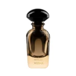 Widian Luban Extrait de Parfum