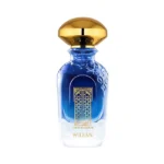 Widian Granada Extrait de Parfum