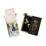 Widian Granada Extrait de Parfum - Image 3