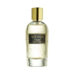 Widian Ginger Eau de Parfum