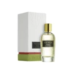 Widian Ginger Eau de Parfum - Image 3
