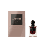 Amouage Oud Ulya Attars - Image 3