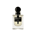 Amouage Amber Sogara Attars - Image 2