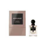 Amouage Amber Sogara Attars - Image 3