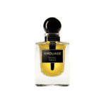 Amouage Santal Sohar Attars - Image 3