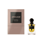 Amouage Santal Sohar Attars - Image 2