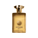 Amouage Gold Man Eau de Parfum