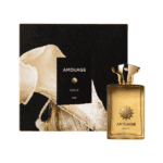 Amouage Gold Man Eau de Parfum - Image 3