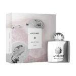 Amouage Reflection Woman Eau de Parfum - Image 3