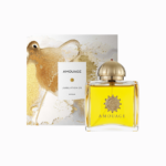 Amouage Jubilation 25 Woman Eau de Parfum - 100 ml 701666410089