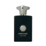Amouage Enclave Eau de Parfum
