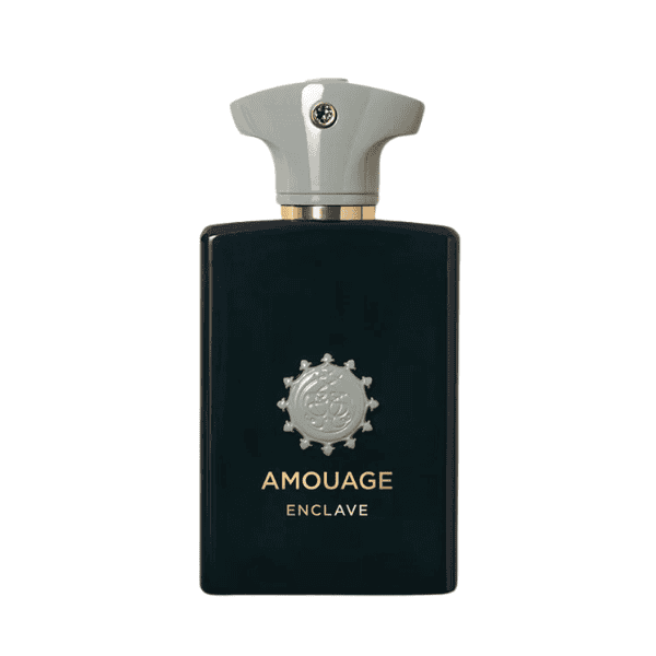 Amouage Enclave Eau de Parfum