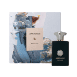 Amouage Enclave Eau de Parfum - Image 3