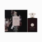 Amouage Boundless Man Eau de Parfum - 100ml 701666410386