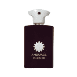 Amouage Boundless Man Eau de Parfum