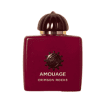 Amouage Crimson Rocks Eau de Parfum