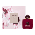 Amouage Crimson Rocks Eau de Parfum - Image 3