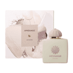 Amouage Ashore Woman Eau de Parfum - Image 2