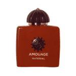 Amouage Material Woman Eau de Parfum
