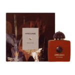 Amouage Material Woman Eau de Parfum - Image 3