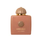 Amouage Guidance Eau de Parfum