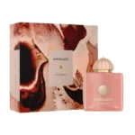 Amouage Guidance Eau de Parfum - Image 3